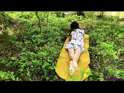 ❤️ Stranger on Tinder Masturbon My Pussy dhe Qyhet me pasion në pyll ❤️ Video qij tek ne sq.sexindrag.ru