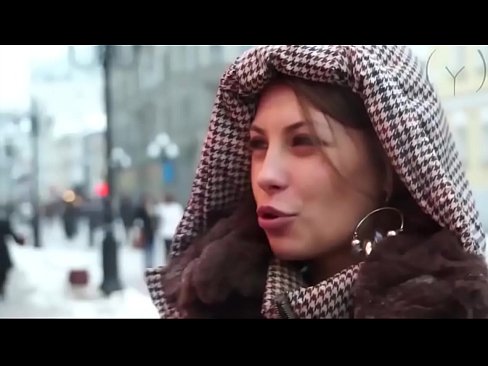 ❤️ Mësimdhënia e leksioneve të seksit në film, teknikave dhe pozave për orgazmën femërore, si të bëni seks siç duhet, masazh erotik, stërvitje me shiringë ❤️ Video qij tek ne sq.sexindrag.ru