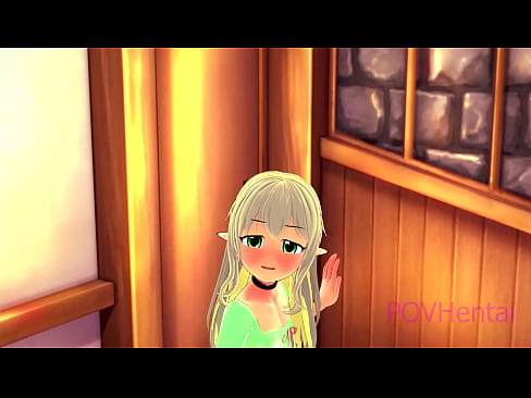 ❤️ (Kurth) Shërbëtorja Elvish ju ndihmon të lani fytyrën. ❤️ Video qij tek ne sq.sexindrag.ru