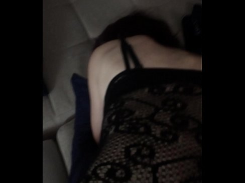 ❤️ Si ja perdasham babava Bugarka ka mene in stan. ❤️ Video qij tek ne sq.sexindrag.ru