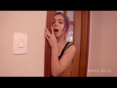 ❤️ U ktheva te vëllai im. Kam bërë seks me të dashurën e tij. shpagim lezbike. ❤️ Video qij tek ne sq.sexindrag.ru
