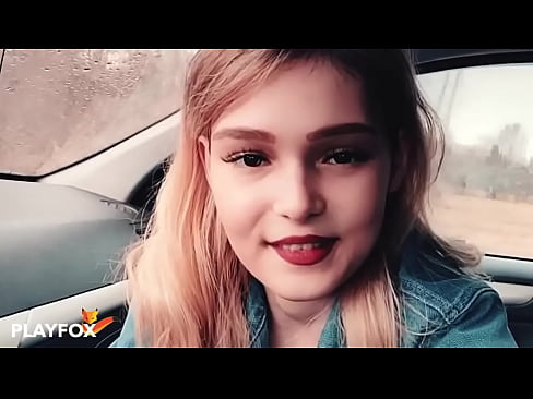 ❤️ Foshnja seksi thith me gëzim kartën e zbritjes ❤️ Video qij tek ne sq.sexindrag.ru
