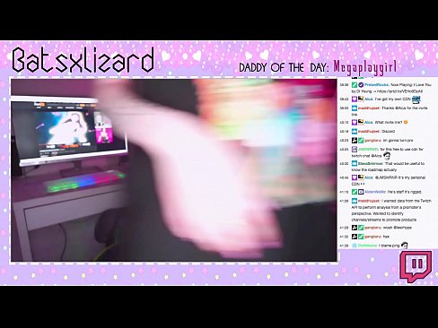 ❤️ GAMER HARROI TË FIKË RRUGËN DHE DËRGOI LIVE NË EJR ❤️ Video qij tek ne sq.sexindrag.ru