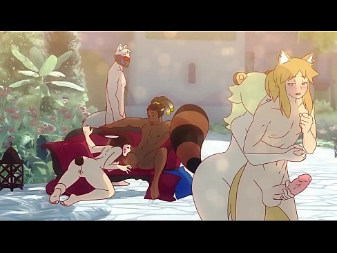 ❤️ Pamjet më të gjalla të këtij filmi vizatimor në lëvizje të ngadaltë. ❤️ Video qij tek ne sq.sexindrag.ru